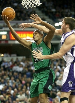 马需要重视 马需要重视