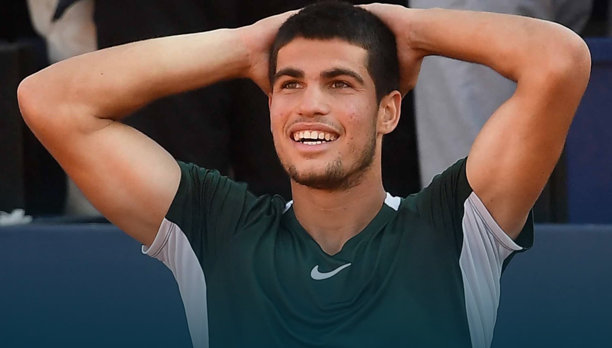 都必须拿出 都必须拿出