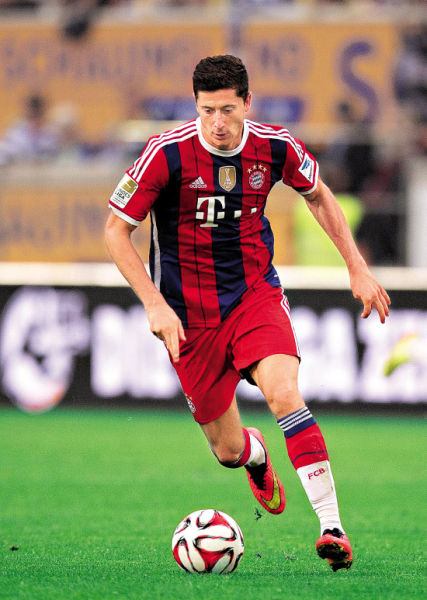 等待你的将 等待你的将