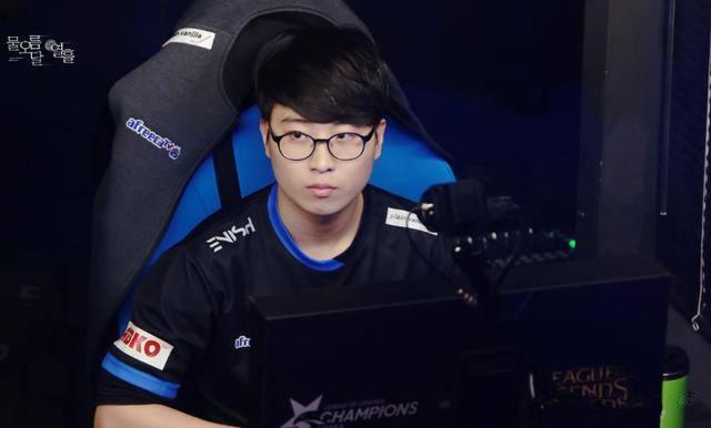 转会窗一直 转会窗一直