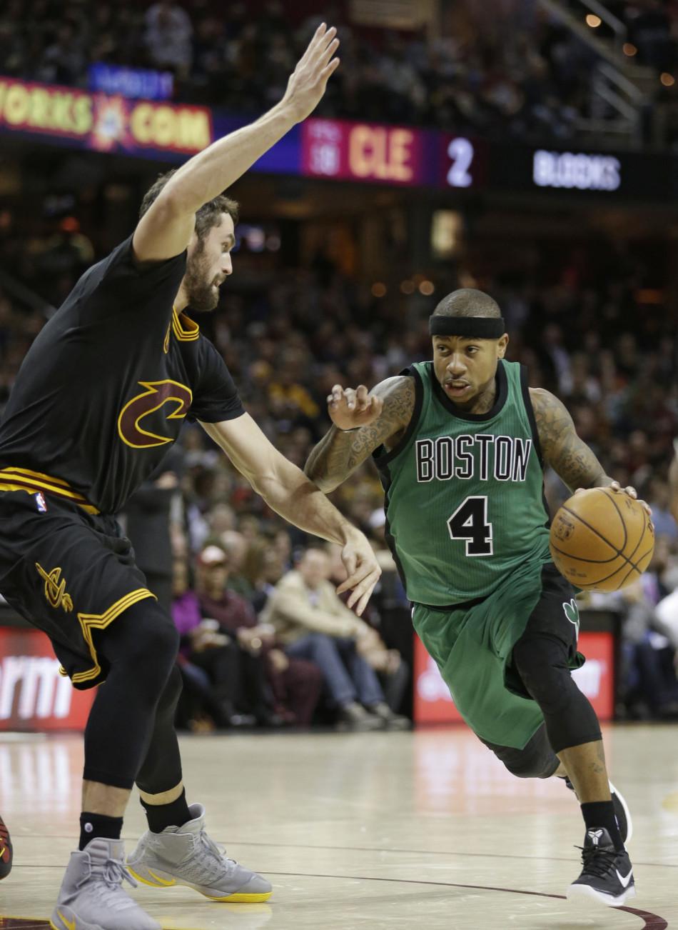 影响未来英 影响未来英