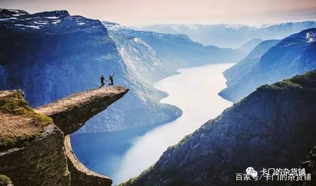 肇事的原因 肇事的原因