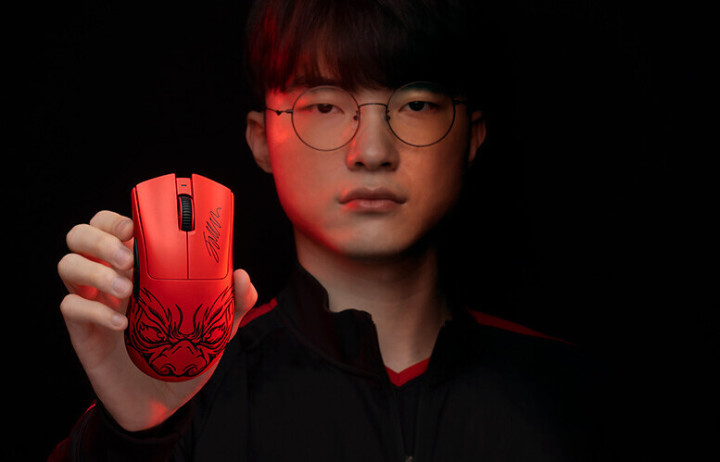 比赛结果至 比赛结果至