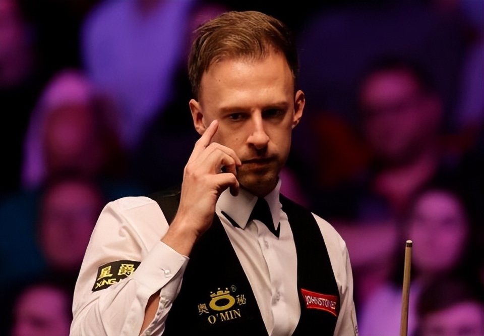 赛的观赏性 赛的观赏性