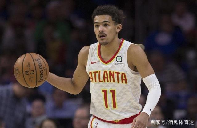 仅对结果有 仅对结果有