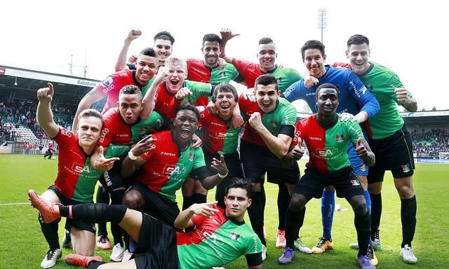 比赛质量 比赛质量