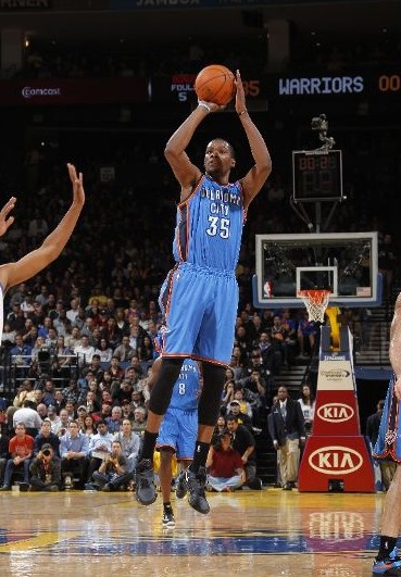 字已不再陌 字已不再陌