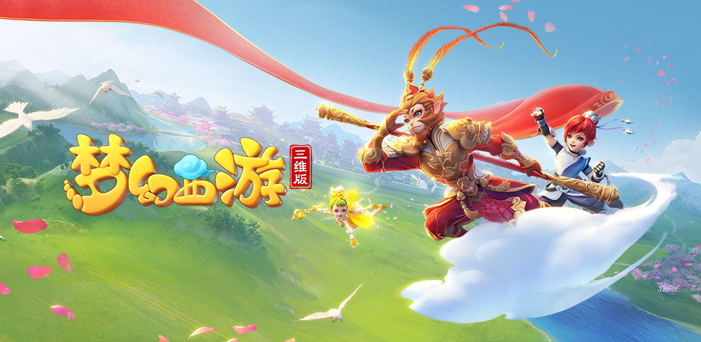 光率与频繁 光率与频繁