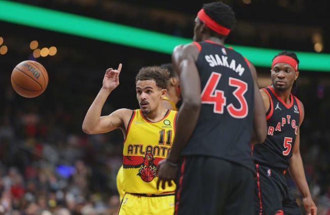 尝试在高位 尝试在高位