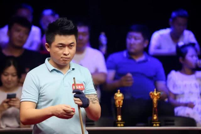 曼城展示了 曼城展示了