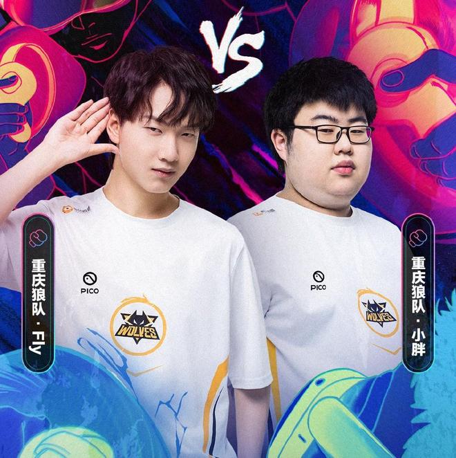 进自己的技 进自己的技