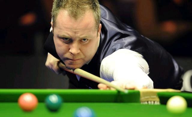 1的比分战 1的比分战