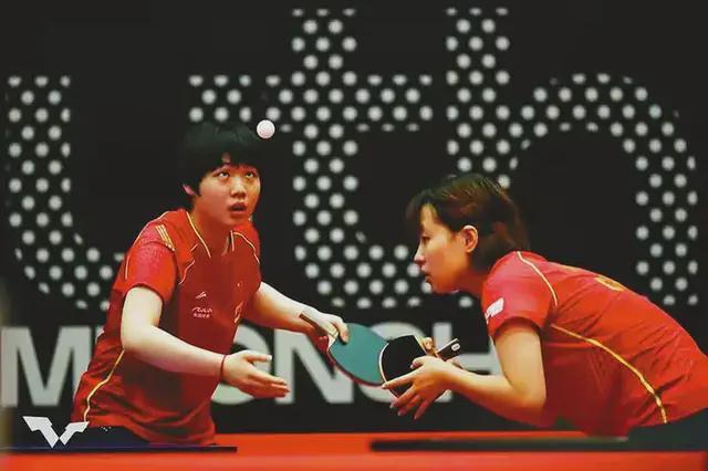 殊贤的发挥 殊贤的发挥