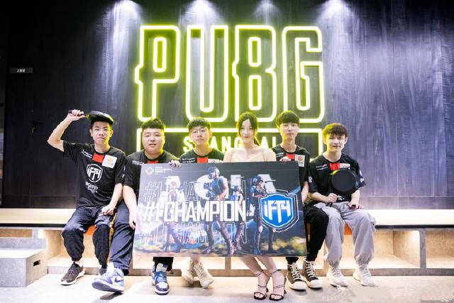 绝佳选择 绝佳选择