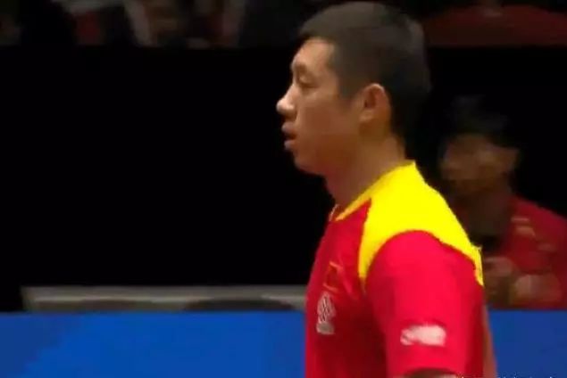 某公司白领 某公司白领