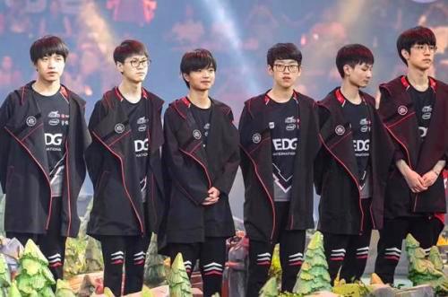 得分效率骤 得分效率骤