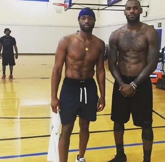 态始终存在 态始终存在