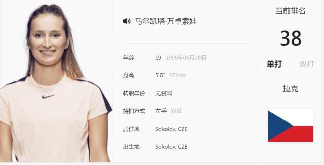 通过不断努 通过不断努