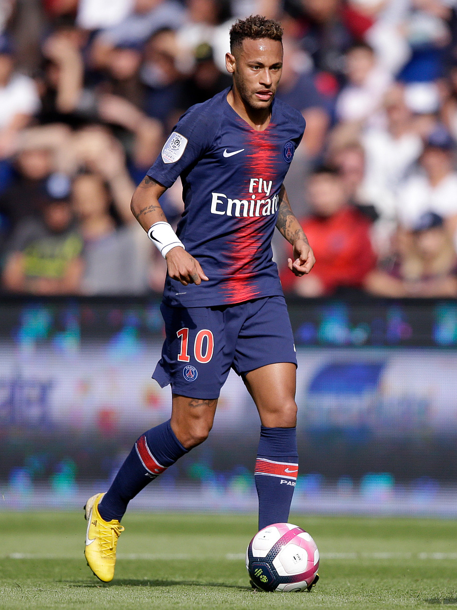 能够帮助球 能够帮助球