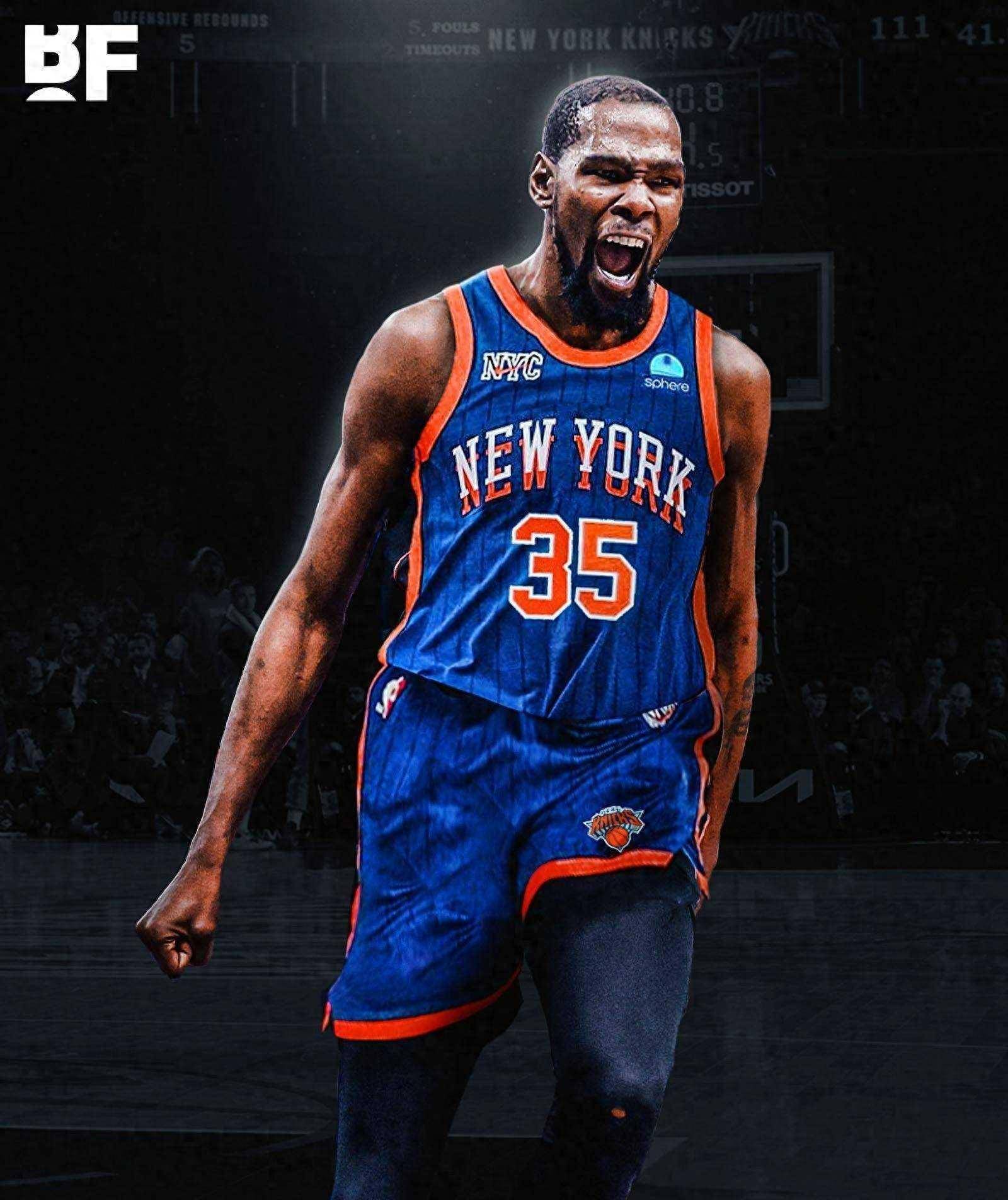 各种局面 各种局面