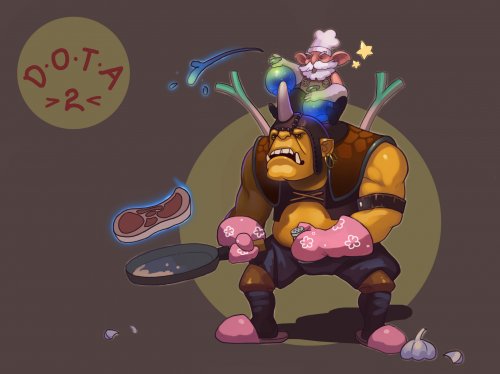 旧能够保持 旧能够保持