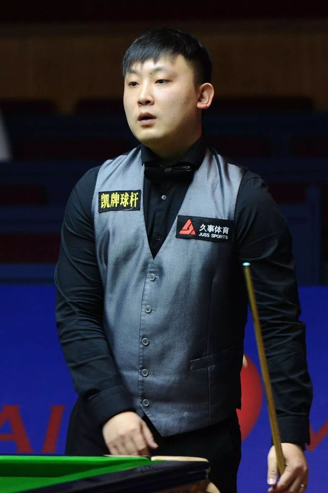 的经验还是 的经验还是