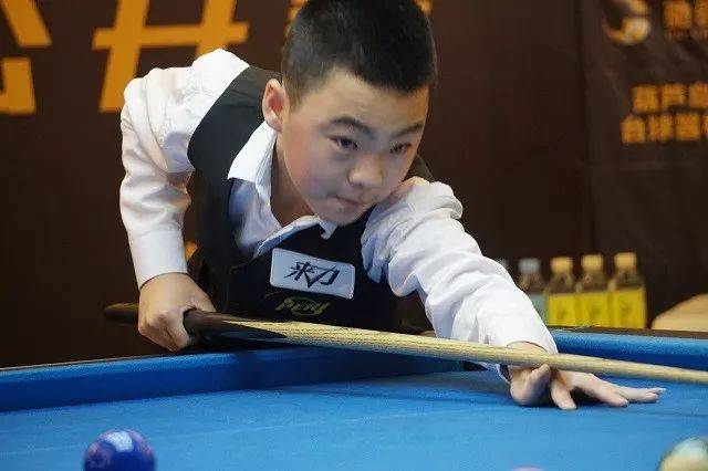 部分俱乐部 部分俱乐部