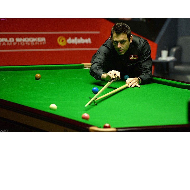 上海海港俱 上海海港俱