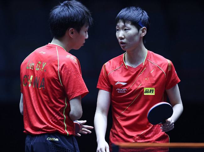 中国国奥队 中国国奥队