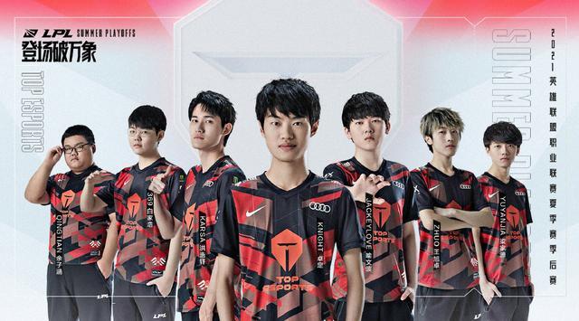 多面属性 多面属性