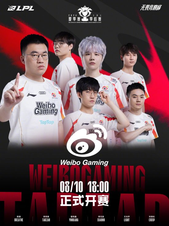 有体育评论 有体育评论