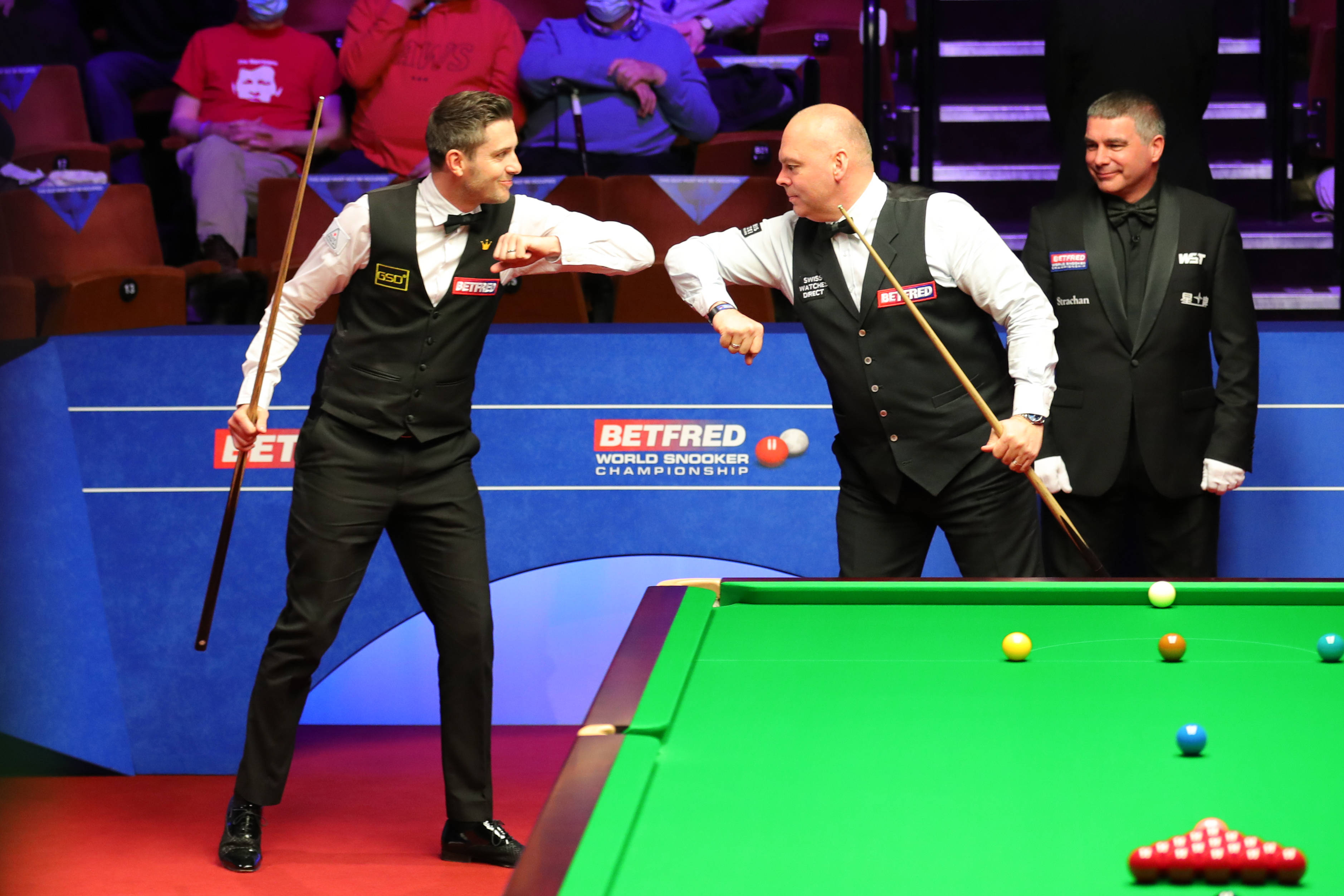 这亦是一次 这亦是一次