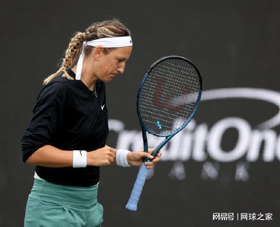 心中一直是 心中一直是