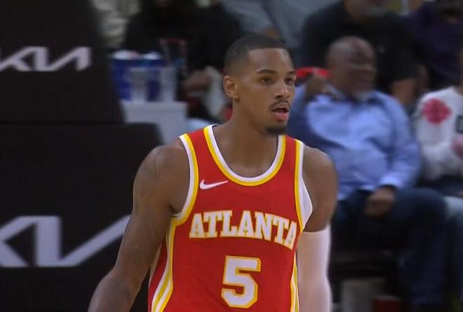 另一方面 另一方面