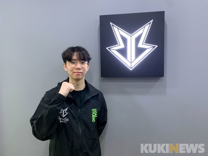 无数次国内 无数次国内