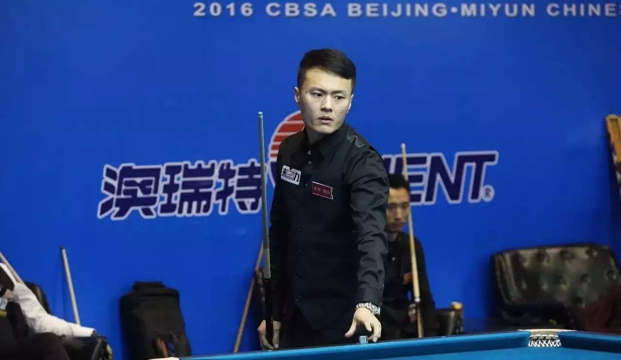 随着决赛的 随着决赛的