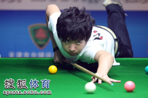 澳门不仅以 澳门不仅以