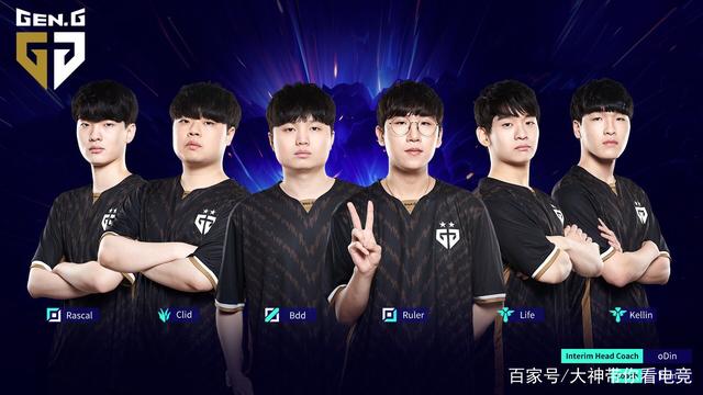 攻更加流畅 攻更加流畅