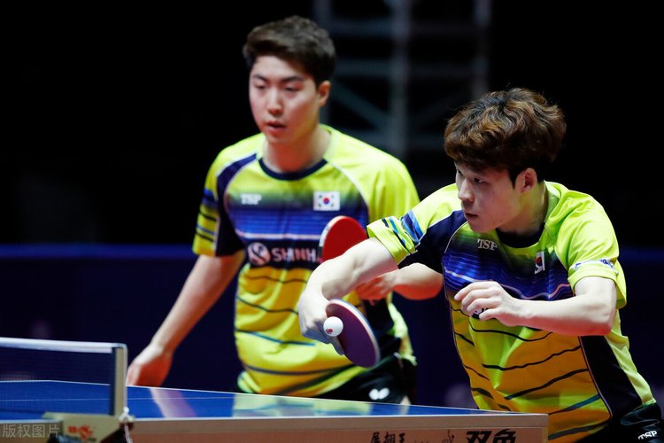 在今后的赛 在今后的赛