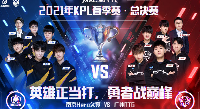 加精彩的绿 加精彩的绿