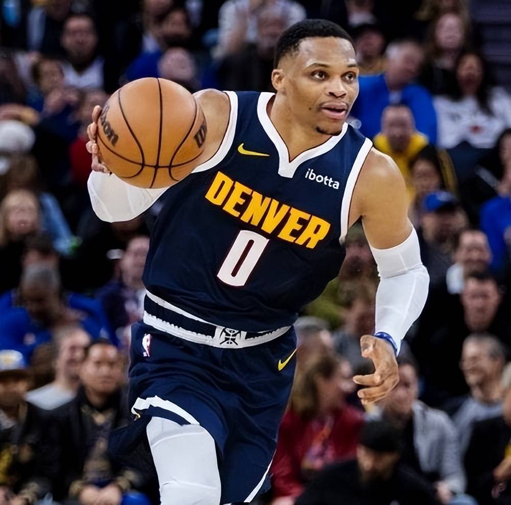 两场比赛中 两场比赛中