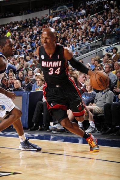 生涯才刚刚 生涯才刚刚