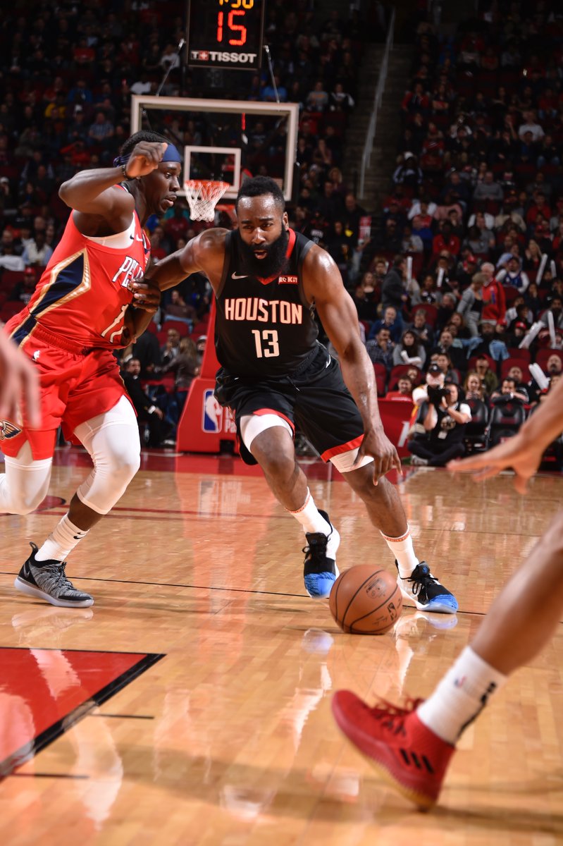 球员乃至工 球员乃至工