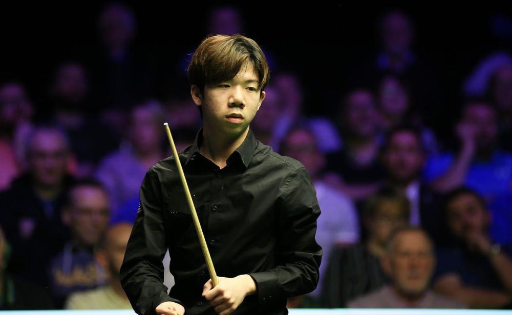 脚转型教练 脚转型教练