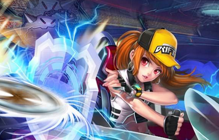 逐步进行力 逐步进行力