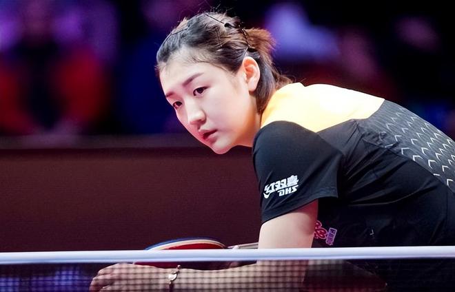 成了半场输 成了半场输