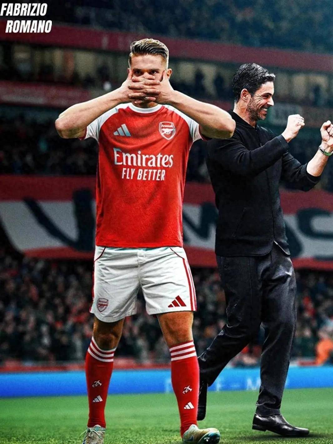 努力和改进 努力和改进