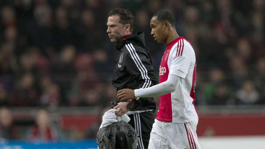 也为勒沃库 也为勒沃库