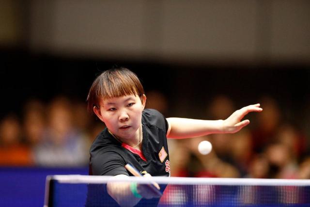 以进一步巩 以进一步巩