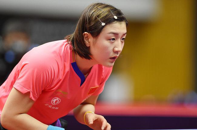 员和理性表 员和理性表